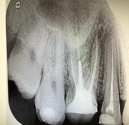 general dentist in mussafah